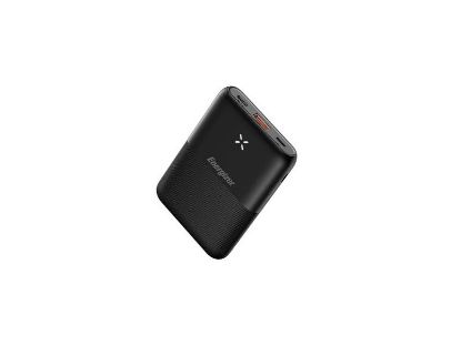 تصویر پاوربانک انرجایزر مدل UE10051PQ ظرفیت 10000 میلی آمپرساعت